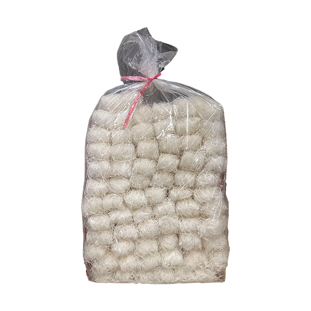 龍口冬粉(3kg/包)