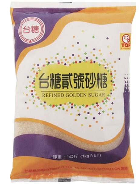 台糖二砂(1kg/包)