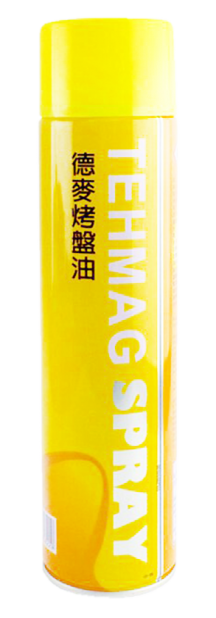 德麥噴效烤盤油(600ml)<預購商品無現貨，需預訂4個工作天>