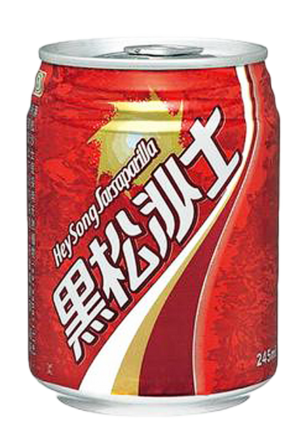 黑松沙士250ml*24入<預購商品無現貨，需預訂2~3個工作天>