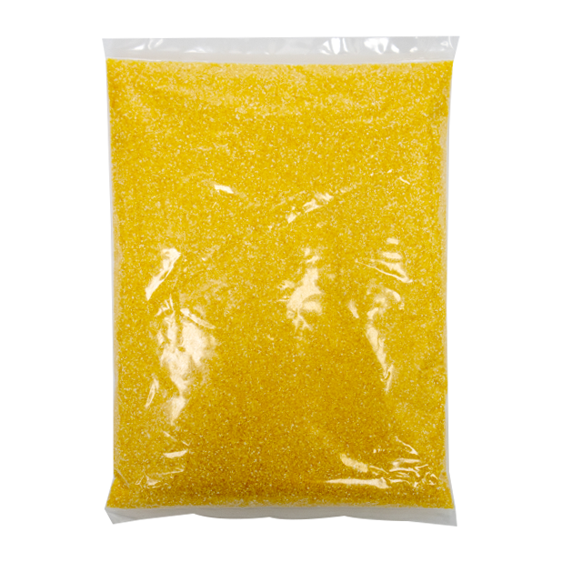 碎玉米(600g/包)