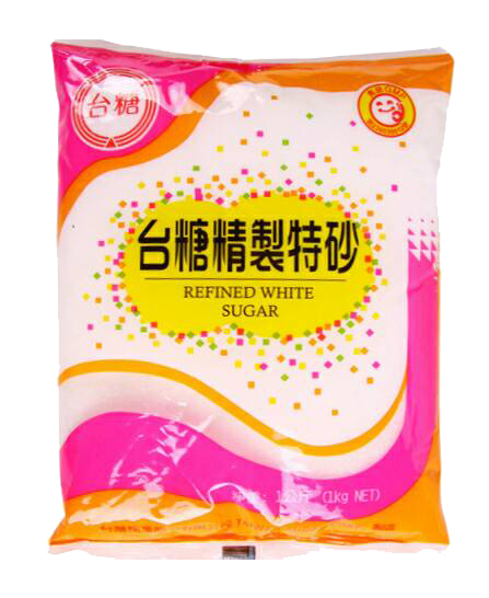 台糖特砂-1KG